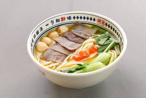 黔美人现切现烫鲜牛肉：美味之选与加盟机遇